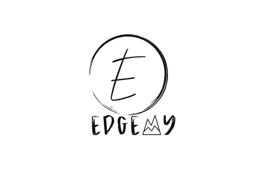 Edgemy Logo
