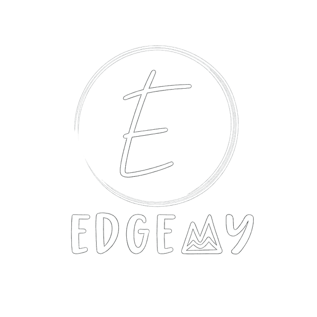 Edgemy Logo